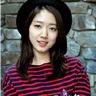 sport tv live Pemain yang paling menarik perhatian dalam nominasi ini tentu saja adalah Jeong Ho-yeong dari Sunseon Girls’ High School